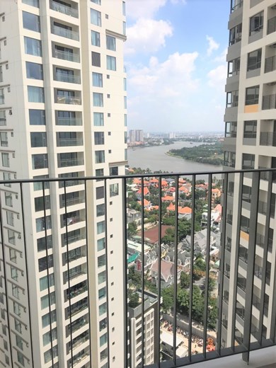 apartment for rent D229158 (4)